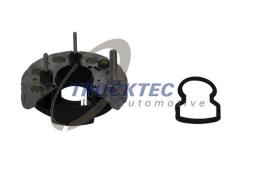 Prostownik, alternator Trucktec Automotive 01.17.030