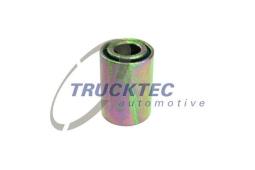 Zawieszenie, generator Trucktec Automotive 01.17.034