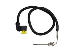 czujnik, temperatura spalin Trucktec Automotive 01.17.032