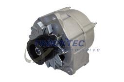 Alternator Trucktec Automotive 01.17.040