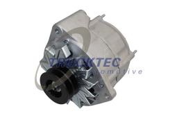 Alternator Trucktec Automotive 01.17.059