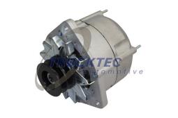 Alternator Trucktec Automotive 01.17.060