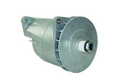 Alternator Trucktec Automotive 01.17.061