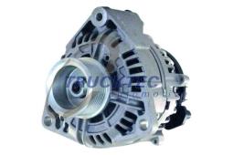 Alternator Trucktec Automotive 01.17.063