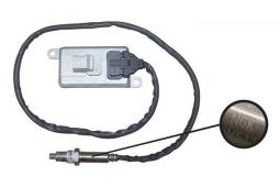 Czujnik NOx, katalizator NOx Trucktec Automotive 01.17.101