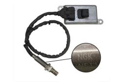 Czujnik NOx, katalizator NOx Trucktec Automotive 01.17.102