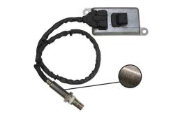 Czujnik NOx, katalizator NOx Trucktec Automotive 01.17.103