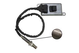 Czujnik NOx, katalizator NOx Trucktec Automotive 01.17.104