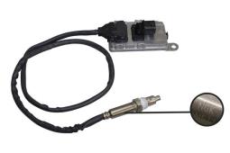 Czujnik NOx, katalizator NOx Trucktec Automotive 01.17.107