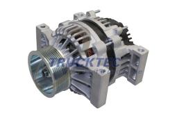 Alternator Trucktec Automotive 01.17.157