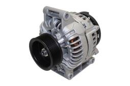 Alternator Trucktec Automotive 01.17.158