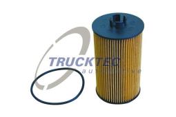 Filtr oleju Trucktec Automotive 01.18.103