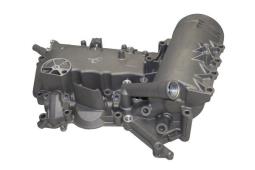 Obudowa, filtr oleju Trucktec Automotive 01.18.116