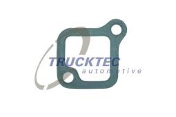 Uszczelka, termostat Trucktec Automotive 01.19.002