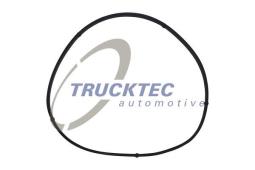 Uszczelka, termostat Trucktec Automotive 01.19.301