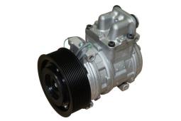 Sprężarka, klimatyzacja Trucktec Automotive 01.21.005