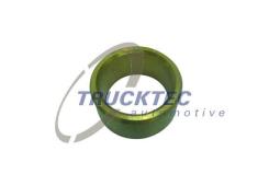 Tuleja, drążek zmiany biegów Trucktec Automotive 01.24.055