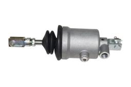 Cylinder uruchamiający Trucktec Automotive 01.24.069