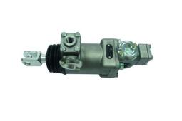 Cylinder uruchamiający Trucktec Automotive 01.24.072