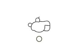Zestaw naprawczy, retarder Trucktec Automotive 01.24.102