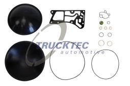 Zestaw naprawczy, retarder Trucktec Automotive 01.24.100