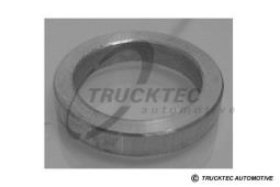 Uszczelka Trucktec Automotive 01.24.305