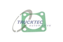 Uszczelka, skrzynia biegów Trucktec Automotive 01.24.320