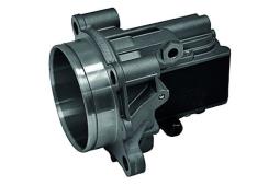 Cylinder uruchamiający Trucktec Automotive 01.24.375
