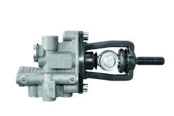 Cylinder uruchamiający Trucktec Automotive 01.24.377