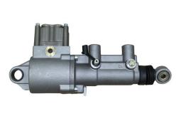 Cylinder uruchamiający Trucktec Automotive 01.24.381