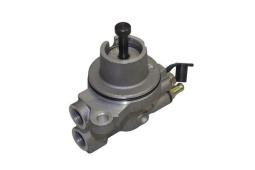 Cylinder uruchamiający Trucktec Automotive 01.24.383