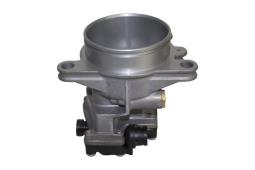 Cylinder uruchamiający Trucktec Automotive 01.24.392