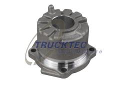 Cylinder uruchamiający Trucktec Automotive 01.24.484