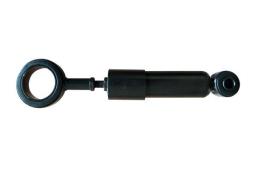 Amortyzator, zawieszenie kabiny Trucktec Automotive 01.29.023