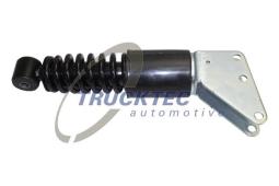 Amortyzator, zawieszenie kabiny Trucktec Automotive 01.29.035