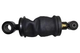 Amortyzator, zawieszenie kabiny Trucktec Automotive 01.29.038