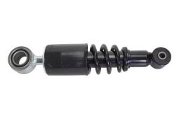 Amortyzator, zawieszenie kabiny Trucktec Automotive 01.29.047