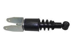 Amortyzator, zawieszenie kabiny Trucktec Automotive 01.29.053