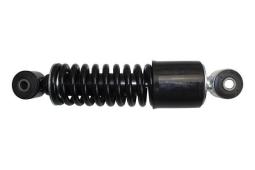 Amortyzator, zawieszenie kabiny Trucktec Automotive 01.29.059