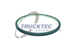 Uszczelka Trucktec Automotive 01.30.012