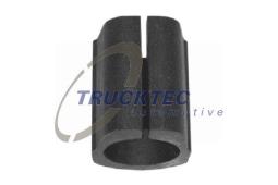 Zawieszenie, stabilizator Trucktec Automotive 01.30.025