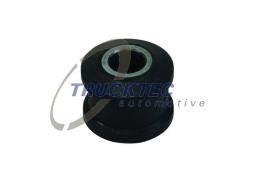 Zawieszenie, stabilizator Trucktec Automotive 01.30.023