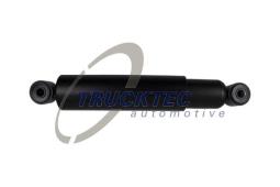 Amortyzator Trucktec Automotive 01.30.036