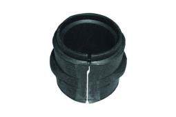 Zawieszenie, stabilizator Trucktec Automotive 01.30.122