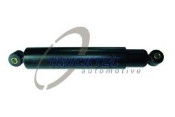 Amortyzator Trucktec Automotive 01.30.128