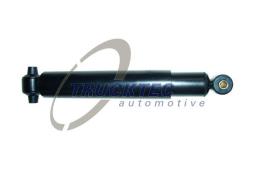 Amortyzator Trucktec Automotive 01.30.129