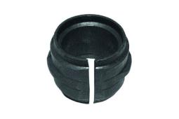 Zawieszenie, stabilizator Trucktec Automotive 01.30.133