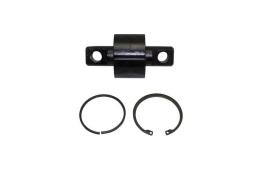 Zawieszenie, stabilizator Trucktec Automotive 01.30.139