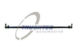 Drążek kierowniczy poprzeczny Trucktec Automotive 01.30.151