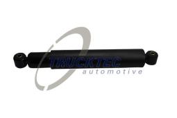 Amortyzator Trucktec Automotive 01.30.179